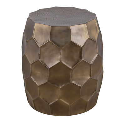 Et101 - End Table