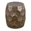 Et101 - End Table