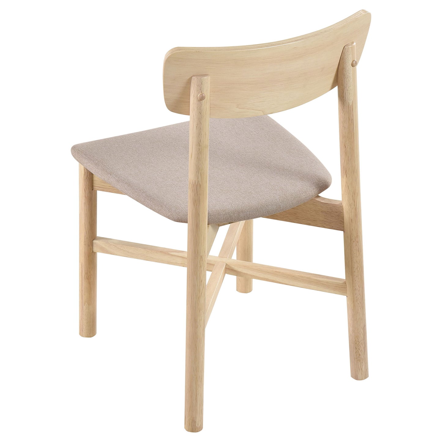 Svenstra - Dining Set With Chairs