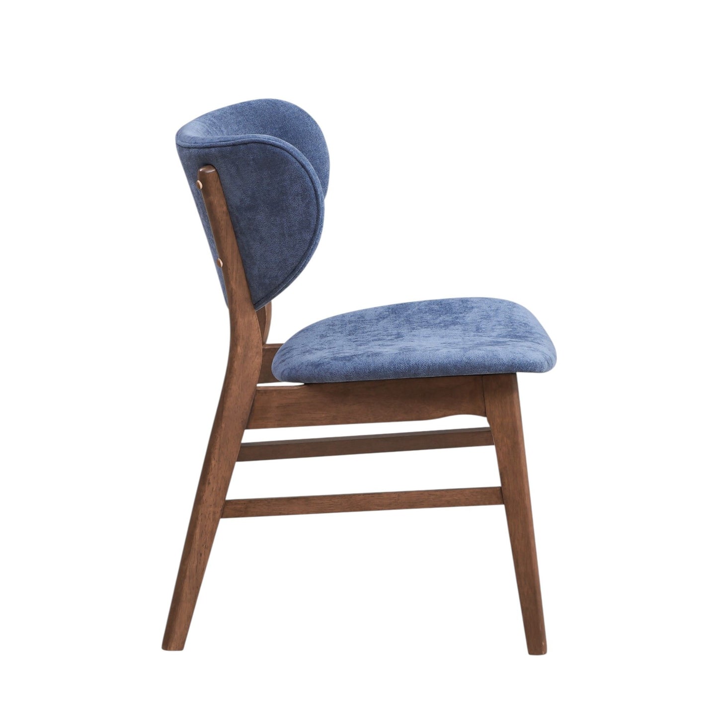 Bevis - 5 Piece Dining Set