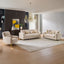 Lisa - Living Room Set