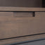 Banting - Mid Century Handcrafted Bookcase