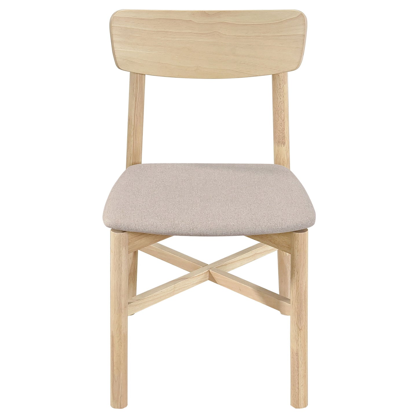 Svenstra - Dining Set With Chairs