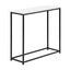 Accent Console Table For Entryway, Contemporary & Modern Design