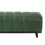 Modern Dining Bench For Dining Room