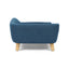 Dog Bed