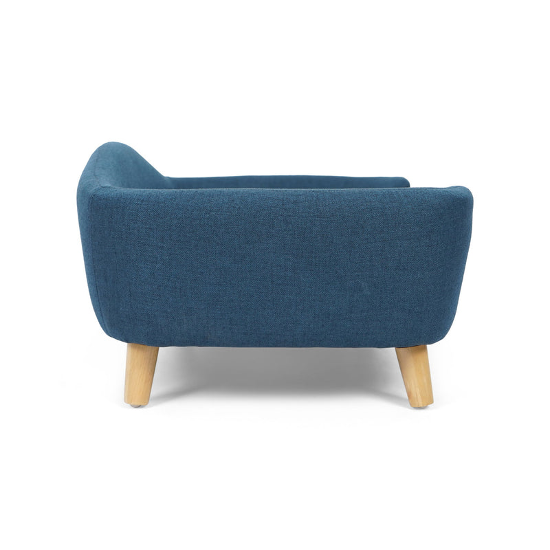 Dog Bed