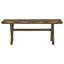 Gawain - Dining Set