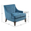 Anna - Accent Chair
