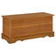 Rectangular Chest