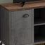 TV Stand, Console, Media Entertainment Center, Storage Cabinet, Contemporary & Modern