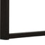 Computer Desk For Home Office, Laptop, Left, Right Set - Up, Storage Drawers, Contemporary & Modern