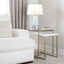 Penelope - Contemporary Table Lamp Body
