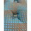 Comfort Care - 11" Hybrid Mattress, Medium Comfort, Foam