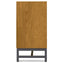 Banting - Door Sideboard Buffet