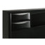 Jazz - Storage Bed