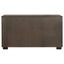 Prescott - 8 Drawer Dresser