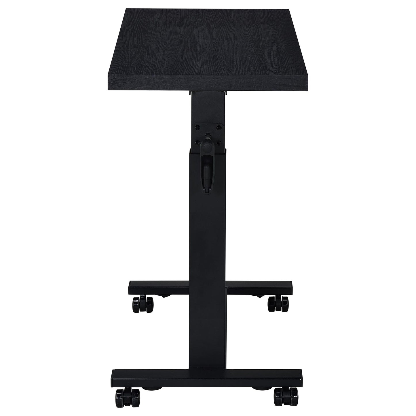 Geary - Height Adjustable Mobile C-Table