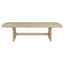 Kimpton - Rectangular Dining Table Set