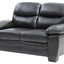Marta - Loveseat