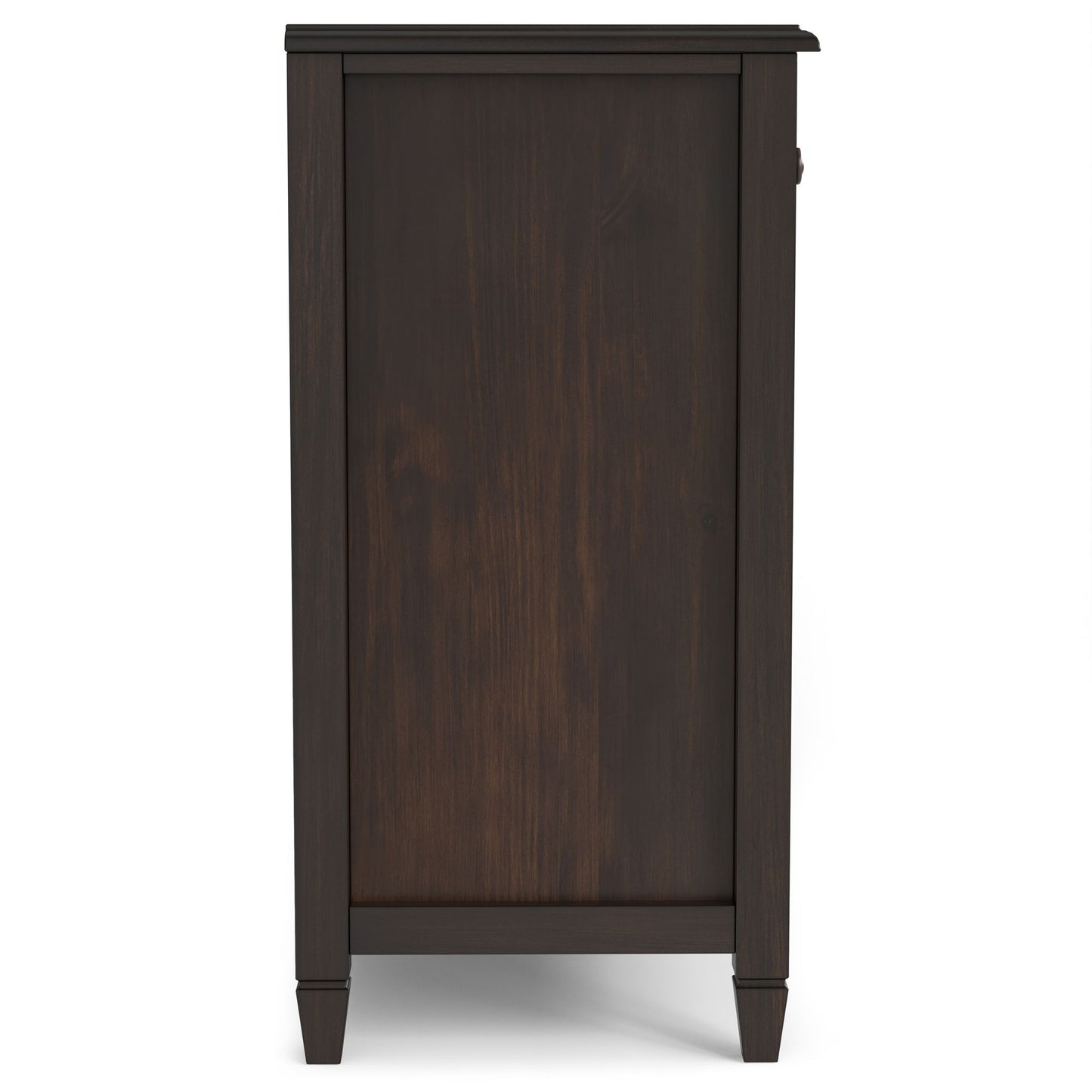Connaught - Large Sideboard Buffet Storage Cabinet