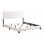 Caldwell - Bed