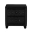 Hazel - Bedroom Set With Storage Bed