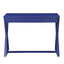 Nalo - Writing Desk - Blue