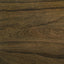 Maxine - Square Counter Height Dining Table - Brown