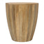 Elmbrook - Side Table