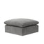 Naveen - Modular Sectional With Ottoman