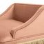 Duchess - Pet Bed Sofa