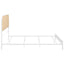Kenneth - Radio Weave Bed