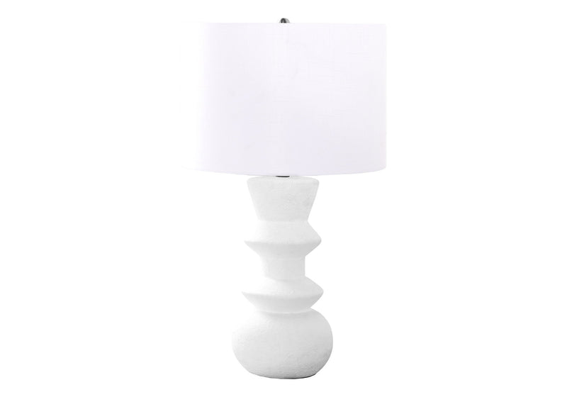Iluminación, Cerámica, Contemporáneo