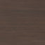 Mckenzie - Crafted Dining Table
