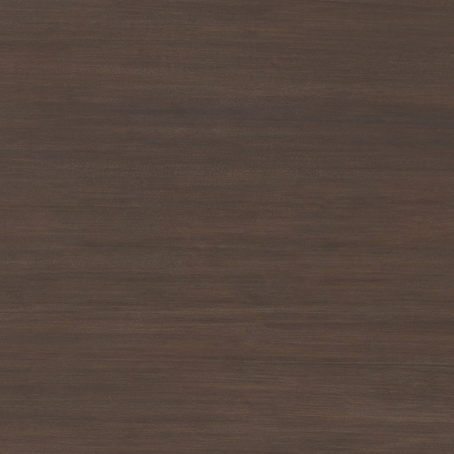 Mckenzie - Crafted Dining Table