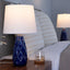 Hex - Contemporary Lamp (Set of 2)