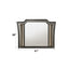 Kaitlyn - Mirror With LED