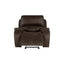 Brookings - Glider Recliner
