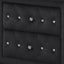 Sophia - Upholstered Bedroom Set