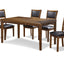 Gia - Dining Table Set