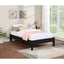 Spivey - Universal Platform Bed