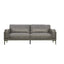 Sofa - Dark Gray
