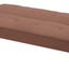 Alan - Sofa Bed
