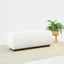 Kelvin - Minimalist Design Bench