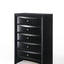 Ireland - Elegant Design Chest