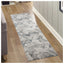 Geometrix - Rug With Geometric Effect