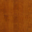 Harper - Handcrafted Bookcase With Storage