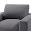 Cassandra - Armchair