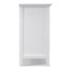 Amherst - 4 Door Storage Cabinet